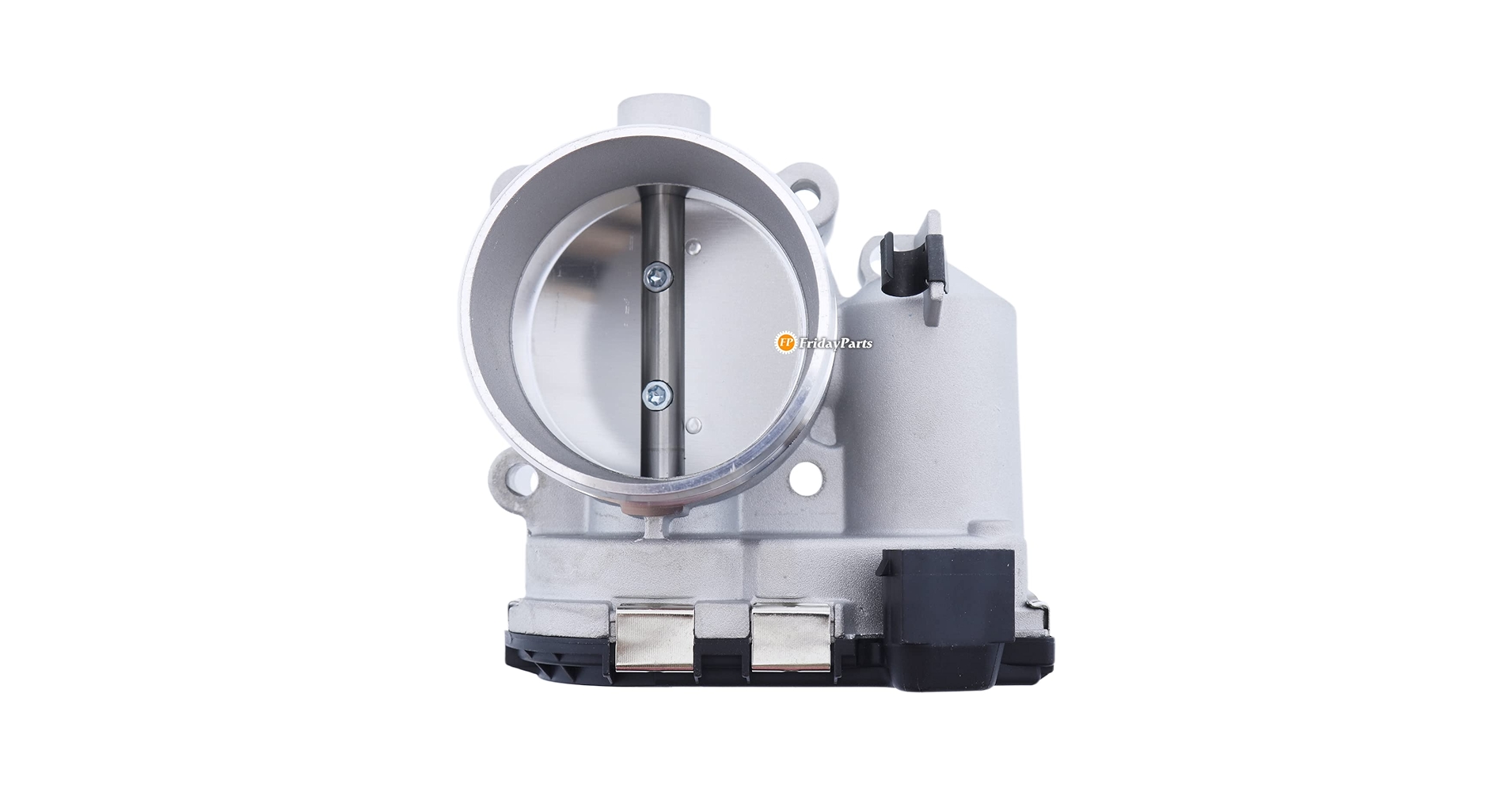 Amazon.com: FridayParts Electronic Throttle Body 0 280 750